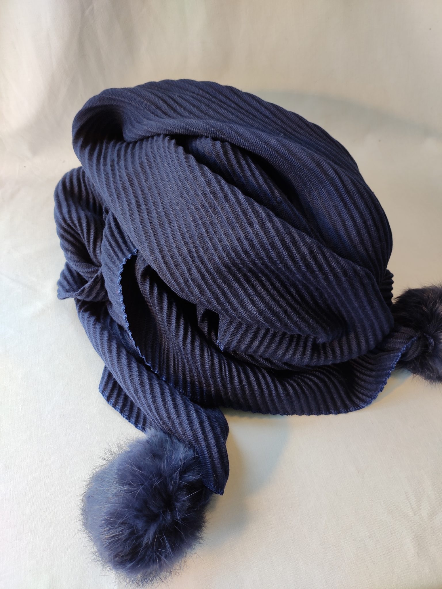 GRID PAPER QUAD RULED 4X4 COMPOSITION NOTEBOOK: QUAD RULED PAPER By A ...