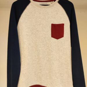 Pulls / Sweats
